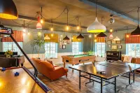 Knoll House Hotels in Purbeck District