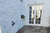 Tranquil Retreat Overlooking The Rock of Cashel - 4 estrellas