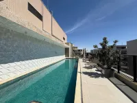 Noroeste design comfort and charm - Pools