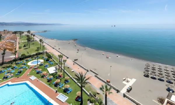 โซล มาลากา กัวดัลมาร์