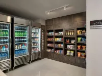 Residence Inn by Marriott Cary Raleigh Hotels in Cary