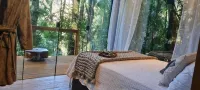 Tree House - Homestays