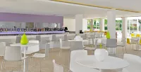 Sol House Mallorca - Baarit