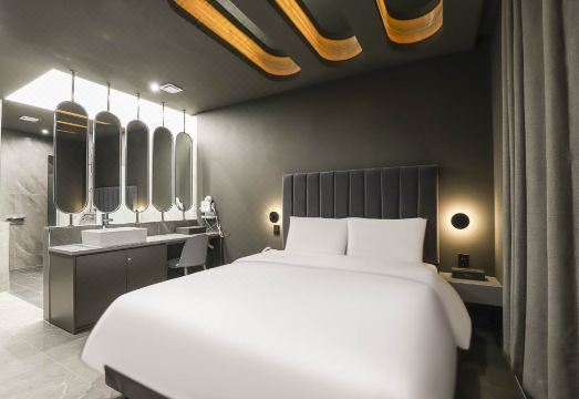 객실 내부 이미지 2