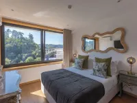 杜羅之星 貢多馬爾住宿飯店