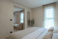 Loor Luxury Retreat - Wifi