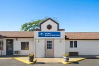 Days Inn by Wyndham Jamestown Hotels in Jamestown