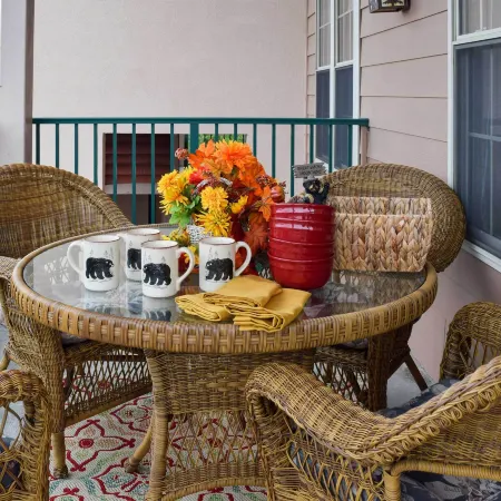 Pigeon Forge Condo < 2 Mi to Attractions!