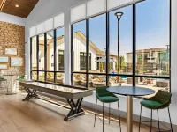 Landing Apartments Denver - Firestone Hoteles en Firestone
