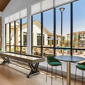 Landing Apartments Denver - Firestone