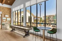 Landing Apartments Denver - Firestone