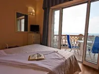Hotel Ausonia Hotels in Follonica