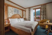 Hotel Gianna Hotels in Palu