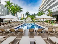 Riu Plaza Panamá Hotels in Panama City