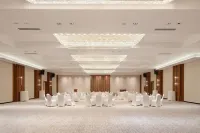 Ramada Plaza by Wyndham Mosul Corniche - breakfast