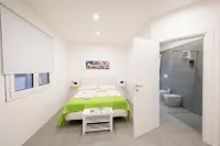 White Houses Apartments - WiFi