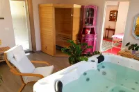 Appartamento Lavanda - Apartments