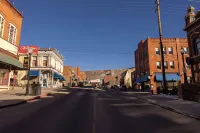 Colorado Grande Casino - 2-Star