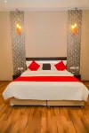 Mount Retreat Resorts - Madurai