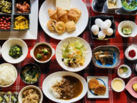 โรงแรมซาก้าซิตี้ โรงแรมในซากา