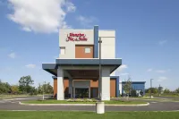 Hampton Inn & Suites by Hilton Somerset