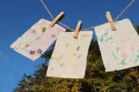 Bub Resort Chosei Village - Campground Hotels in Chosei