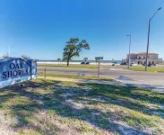 Cozy 1-bedroom condo in gorgeous Biloxi with fitness room, WiFi