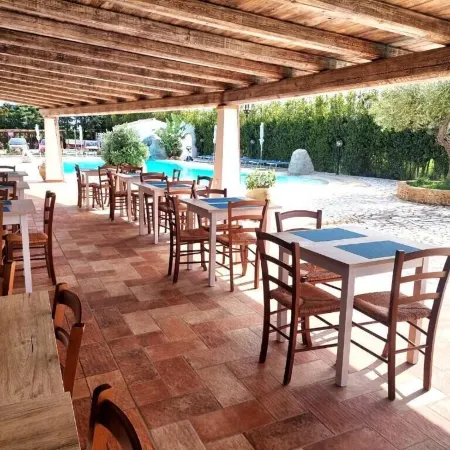 Sisula Country Hotel&Spa