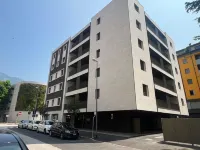Yugogo Trento Các khách sạn gần Quảng trường Piazza Duomo