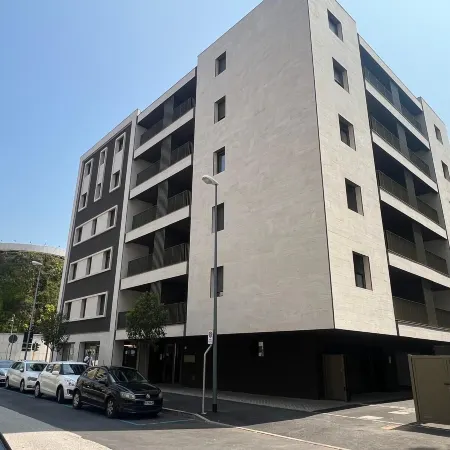 Yugogo Trento Отели рядом с достопримечательностью «Железнодорожный вокзал Тренто»