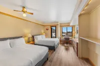 สโลปไซด์ หมายเลข 2736