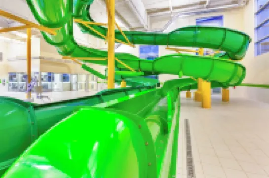 Candlewood Suites ST. JOHN’S CONFERENCE CENTRE by IHG