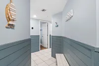 Summerhouse 201A