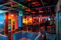 The Warwick Hotel, Nanyuki