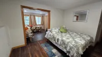 Spacious Home in Waterville Estates close to the community center