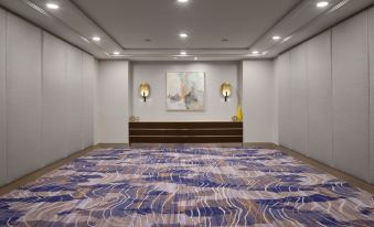 The Westin Georgetown, Washington D.C.
