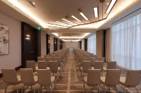 Courtyard Santo Domingo Piantini - 4-Star
