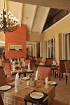 Protea Hotel Nelspruit - Breakfast