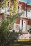 Ruins Luxury Resort
