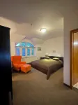 Parkhotel Essen Hotels in Rüttenscheid