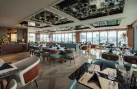 HOTEL du LAC SIGNATURE - 5-Star