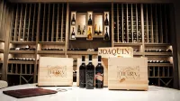 Antum Hotel - Baarit