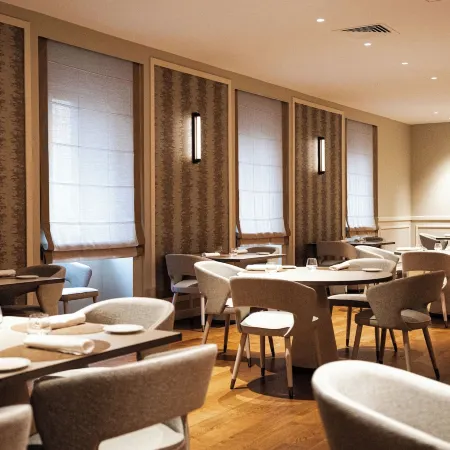 Antum Hotel