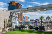 CozySuites at ADELINE - Condos