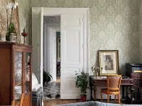 House of Mailly Hotels in Chatellerault