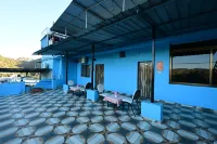 Rudraksha Inn