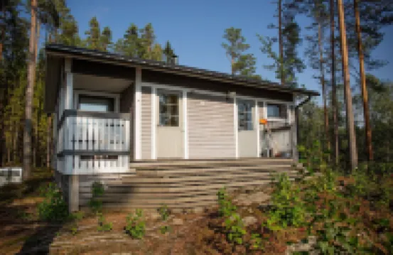 Huvikumpu