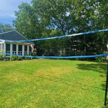 Guest House In Edgartown