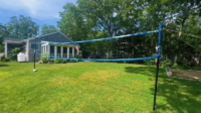 Guest House In Edgartown