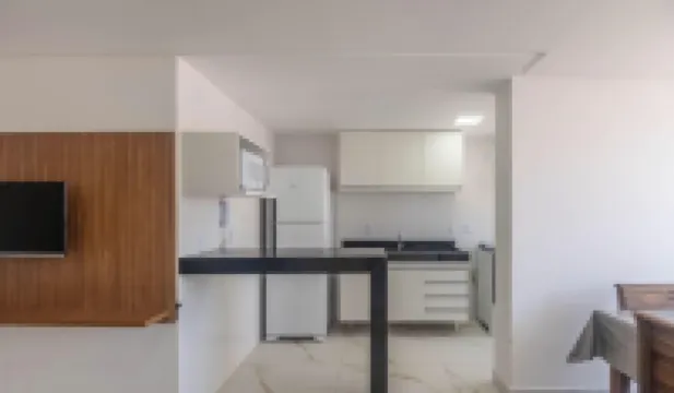 Apartments Just 270 Meters From Praia do Morro, Guarapari - Epus